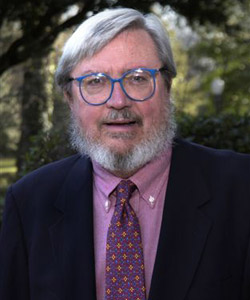 Richard A. Diehl